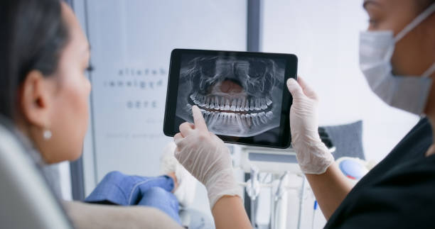 Licensed Tooth Extraction service in Greenville, NC - Smile Center Dentistry